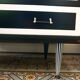 Commode vintage 4 Tiroirs