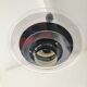 Suspension double tray UFO design 70s - 80s