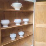 Buffet cabinet