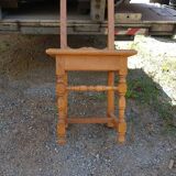 Living room or kitchen chairs