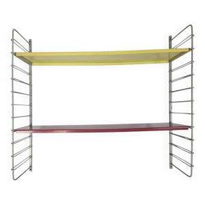 Étagère murale drentea