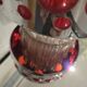 Lustre space age
