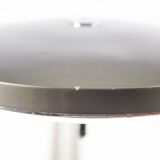 Lamp Lupela model Reina 60 years