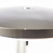 Lampe Lupela modèle Reina années 60