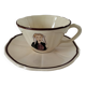 Grande tasse bretonne atelier coizic ty breiz