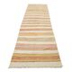 3x11 Rug For Hallway Kilim Runner Rug, 86x340Cm