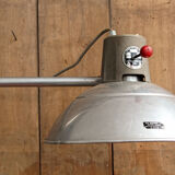 Industrial medical lamp Catania