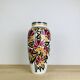 Art Deco vase, Pergola model, Keller & Guérin Lunéville