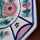 Small HB Quimper plates