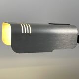 Targetti - Silver desk lamp