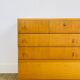 Vintage 1960s sideboard