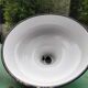 Paire de suspensions industrielles