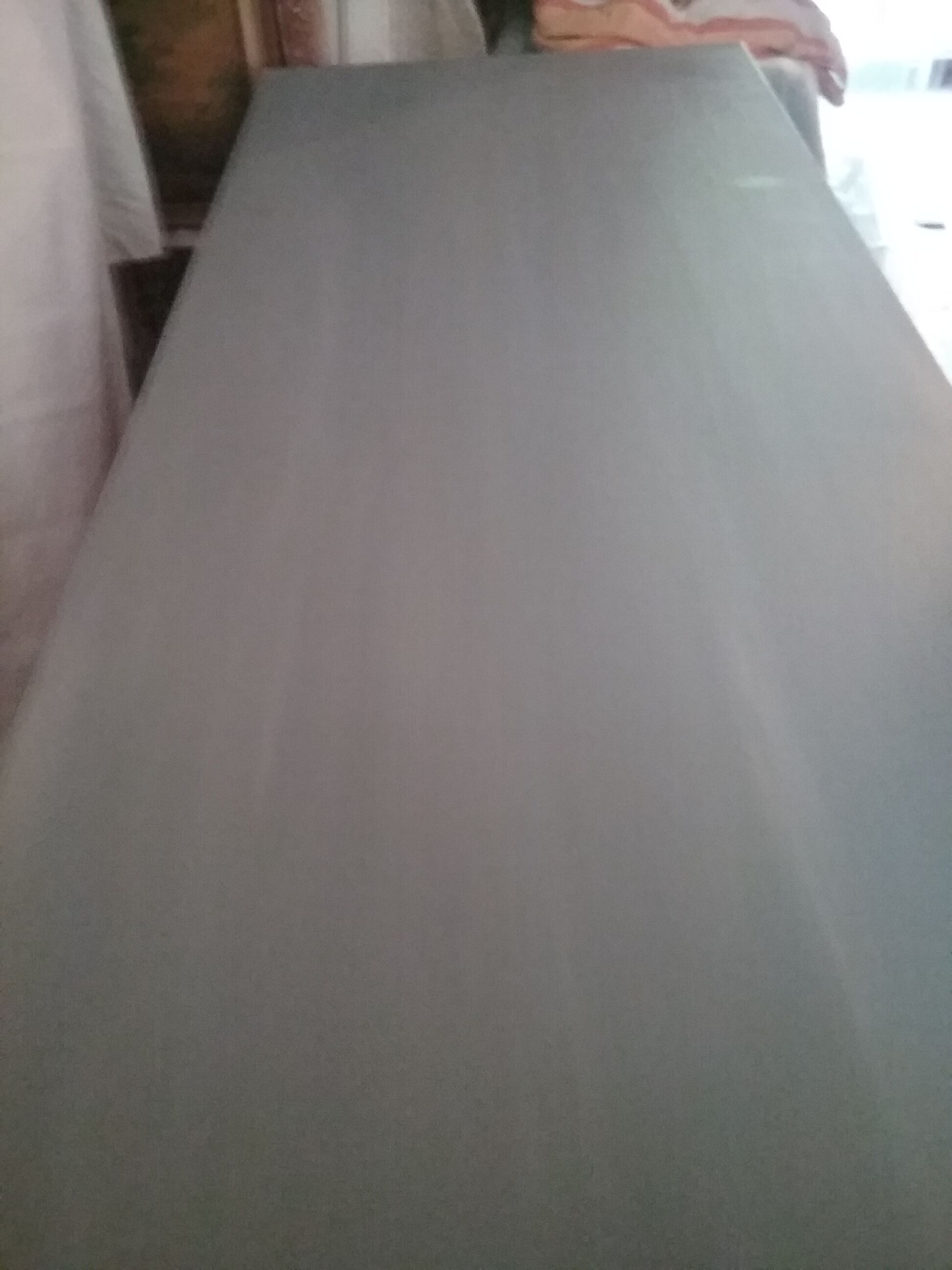 Store drawer cabinet