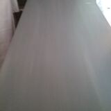 Store drawer cabinet