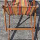 Chaise longue