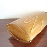 Murano vase