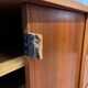Florence Knoll sideboard by Knoll, 1960s