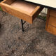 Vintage desk