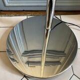 Lampadaire design