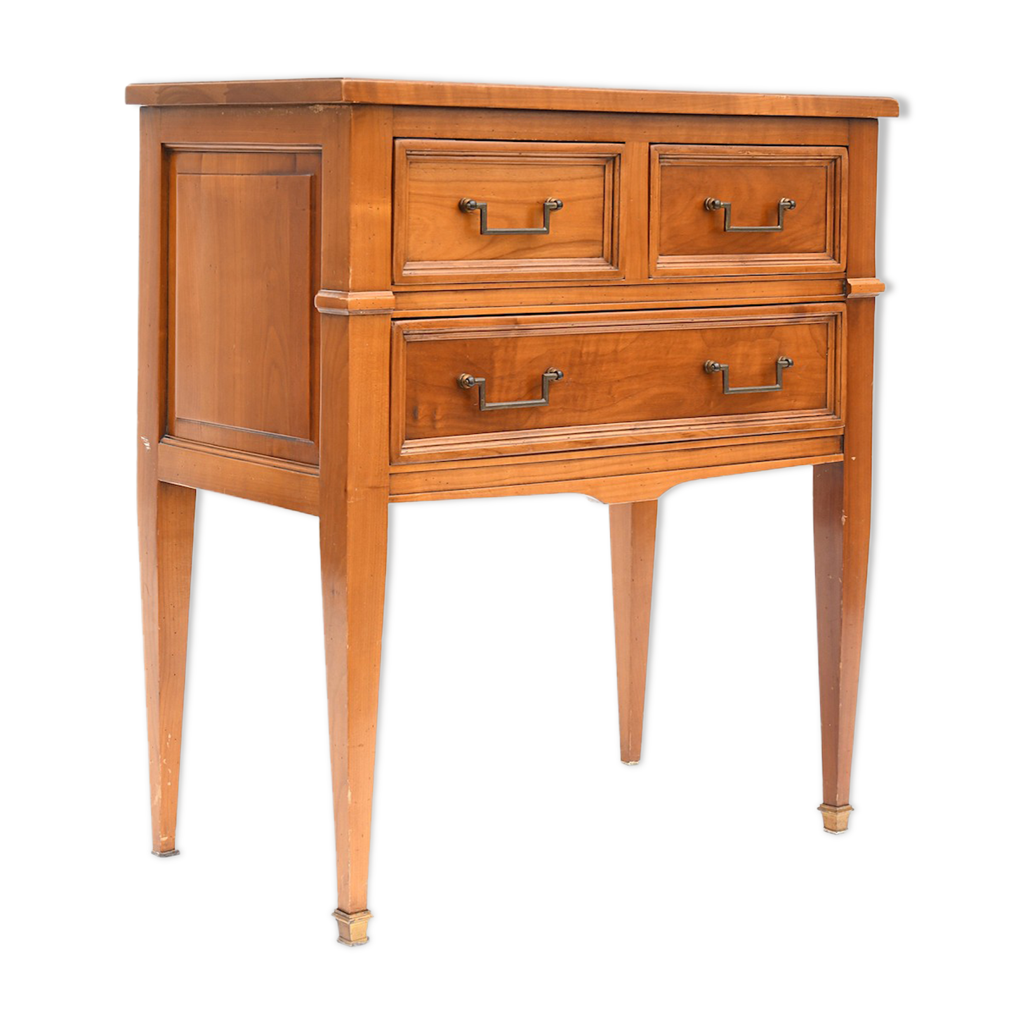 Chest of drawers 3 drawers