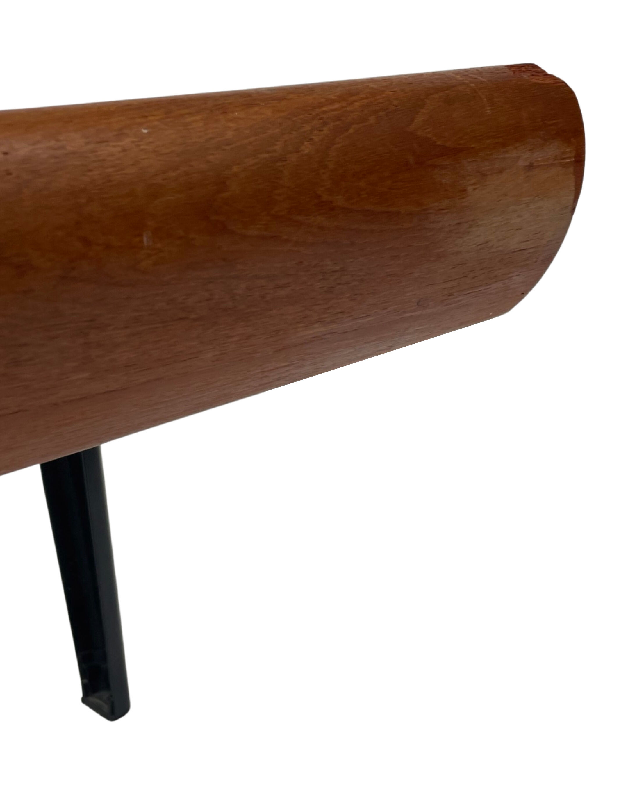 Day bed Auping Cleopatra design by Dick Cordemeyer 60