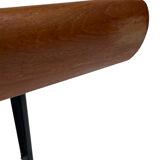 Day bed Auping Cleopatra design by Dick Cordemeyer 60