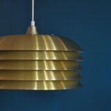 Hanging lamp "T742", Hans-Agne Jakobsson, Sweden 1960