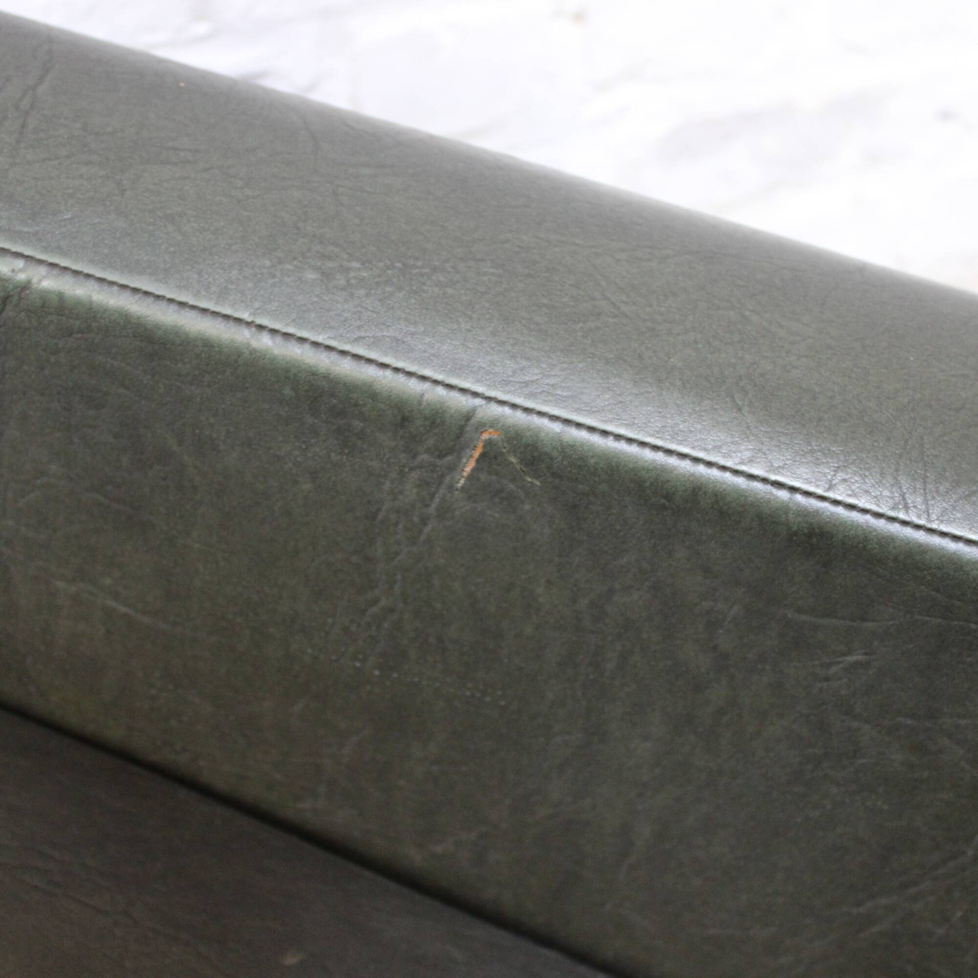 Trelax relax armchair by Pierre Guariche for Meurop 1960s