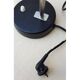 Office lamp