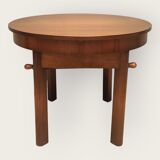 Mid Century tafel