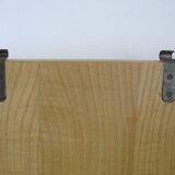 Etagère String Nils Nisse String 1960 Danemark
