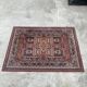 Tapis persan en laine 240 x 170 cm