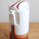 Cafetière scandinave