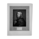 19th-century engraving "Philippe de Champaigne" painter