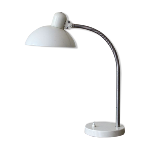 lampe de bureau par Christian