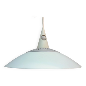 Suspension Brilliant - allemagne