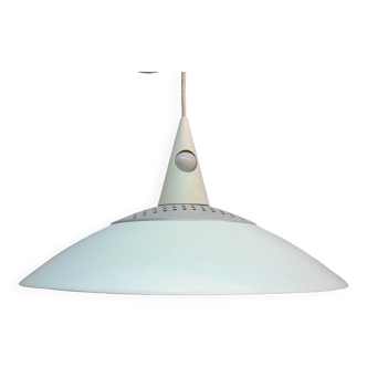 Suspension Brilliant space age, Allemagne 1980
