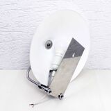 Scandinavian wall lamp NAFA