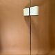 lampadaire maison lunel france 1950