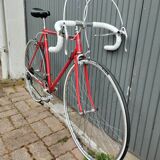 Peugeot PH10Ls bike