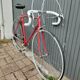 Peugeot PH10Ls bike