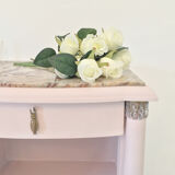 Bedside table
