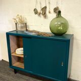 Sideboard 50