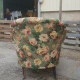 Napoleon III Méridienne