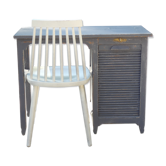 Bureau enfant