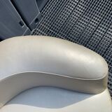 Tacchini armchair lounge