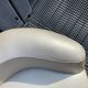 Tacchini armchair lounge