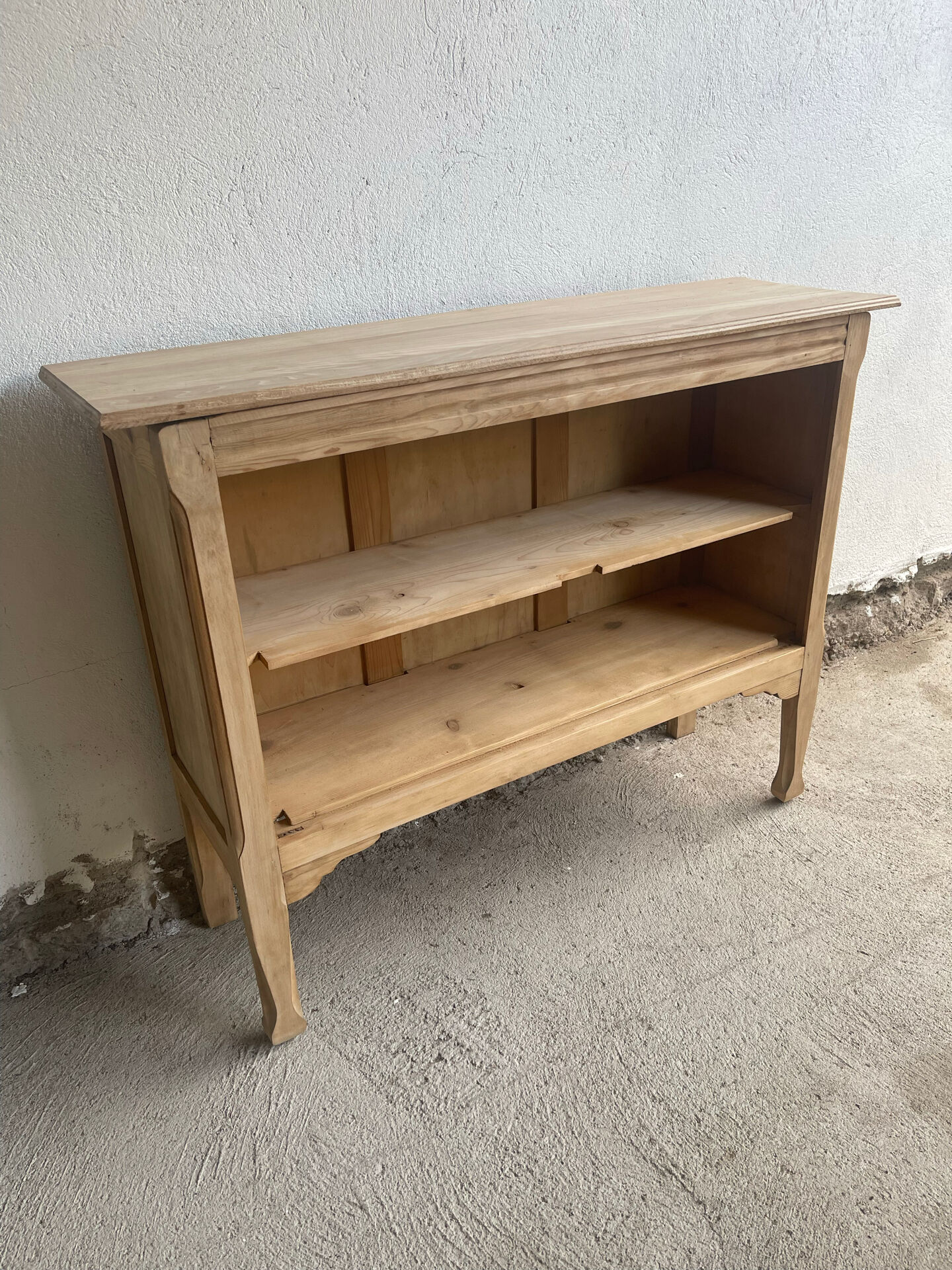 Buffet , console, bibus