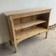 Buffet , console, bibus