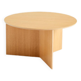 Table basse hay